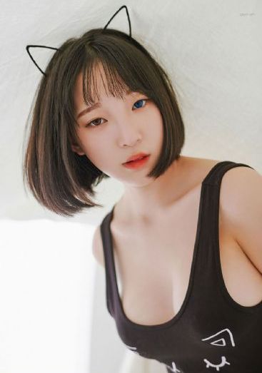 做我的爱人1电影_蓝光神马在线观看