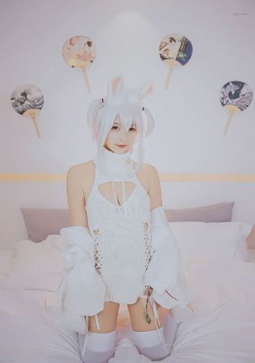 穿越时空的少女 动漫_1080P在线观看电视