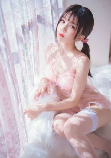83版天龙八部免费播放_在线观看免费版