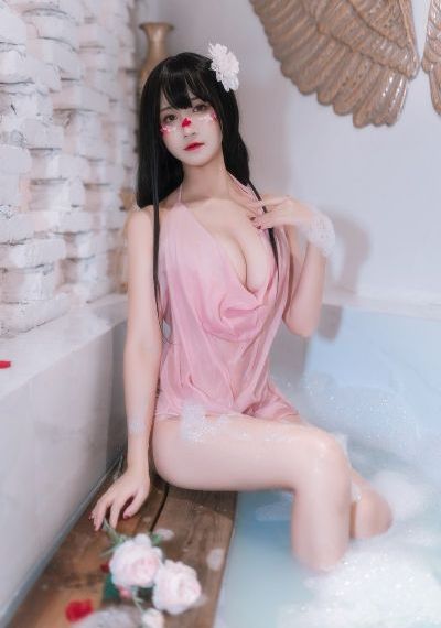 电影好家伙_HD在线手机播放