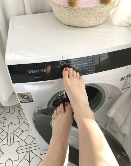 电视剧相逢时节_超清视频大全