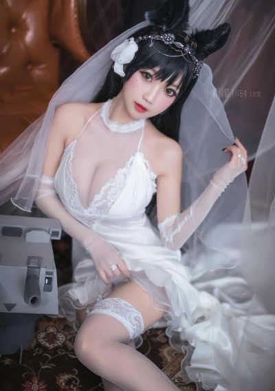 电影《淞沪会战》_DVD完整版观看