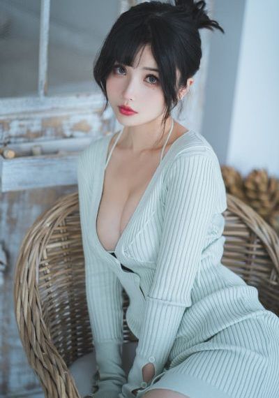 神印王座高清_高清手机在线观看