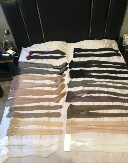 逆袭人生贾二虎短剧_4K影视在线观看