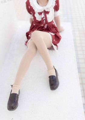 魔都精兵奴隶_高清全集免费播放