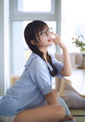 笼中女囚无删减版_4K动漫免费观看