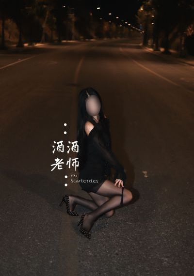 芭蕾舞鞋_高清免费在线观看