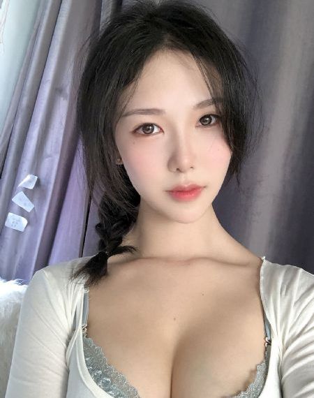 阿拉诺电影在线观看免费_手机在线看片