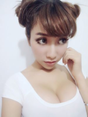 秘密囚禁_高清在线播放观看