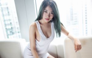 郭麒麟平凡之路_HD完整视频观看