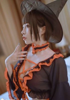 九天玄帝诀在线观看_超清电影全集观看