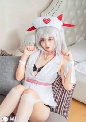 《漂亮的女邻居3》韩剧_HD手机在线观看