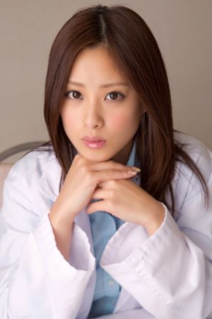 《延禧攻略》电视剧_BD免费观看电视剧