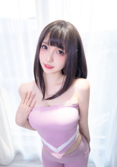 孤岛求生电影完整免费_剧情片电影在线观看