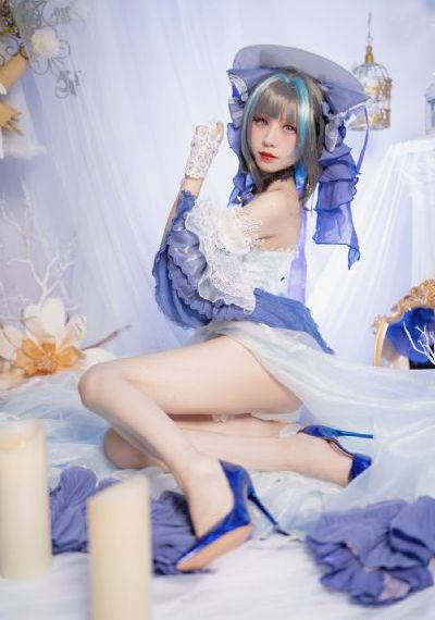 夫妻赞助商在线观看_超清电影完整版在线观看