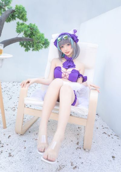深情触摸在线播放_在线电影观看