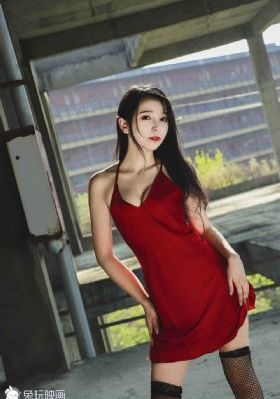 建军大业 下载_高清完整视频观看