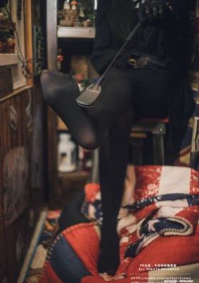 少女的秘密动漫观看_4K神马影院在线