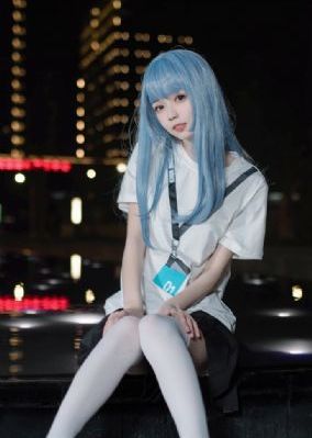 假面骑士创骑国语版_BT磁力天堂日韩在线观看