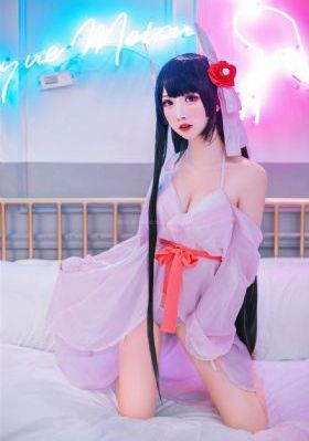 电视剧叛逆者_1080P完整版观看