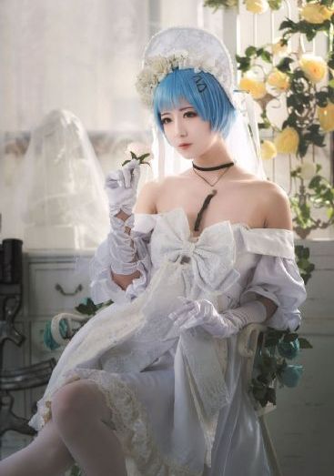 河北彩花在线看_1080P电影在线观看