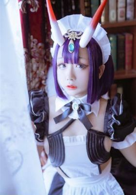 美丽女邻居2未删减版_高清在线播放