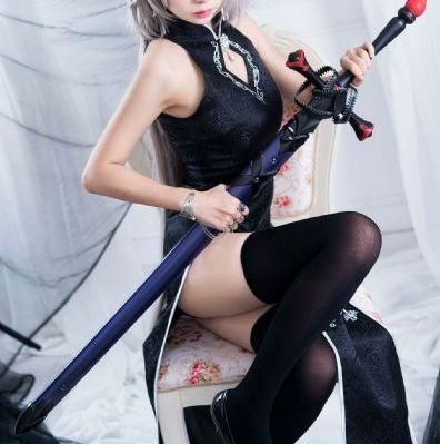 假面骑士龙骑在线观看_BD英语在线视频观看