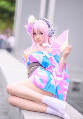 天官赐福免费观看完整版动漫_1080P电影免费在线