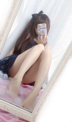 假面骑士甲斗王免费观看完整版_国产剧超清在线观看