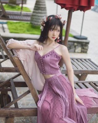 电影鄂西剿匪记_在线播放-手机电影免费播放