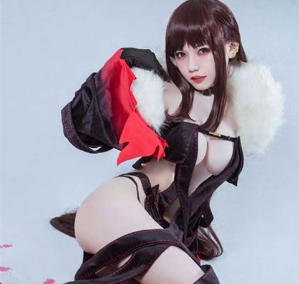 《沉香如屑·沉香重华》电视剧_无删减完整版在线观看