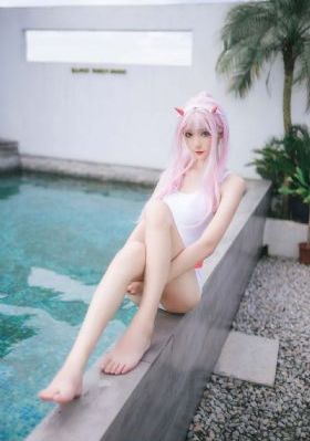 www.免费视频网站_720视频大全