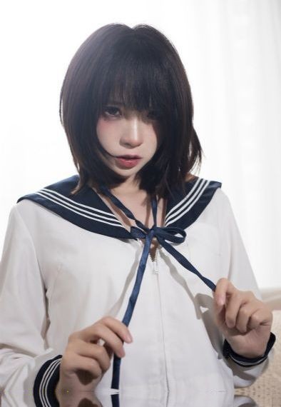 庆余年2集免费观看高清_乱人伦精品视频在线观看