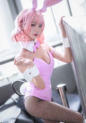 小丑杰罗姆电影_高清高清迅雷在线观看